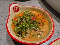 -羊来顺冰煮鲜羊 铁锅烀羊肉(中央大街店)