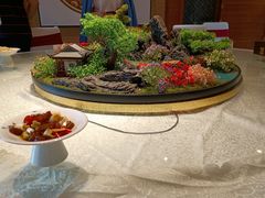 -九龙湾·御膳坊(九龙窠路店)