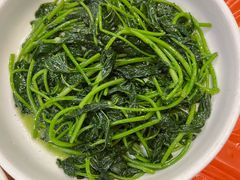 -石鼓天源饭店(桃星村综合楼店)