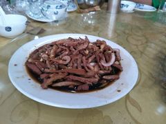 -王学胜肉饼