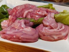 -傣妹休闲时尚火锅(星力壹号店)