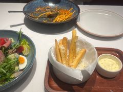 -阿妮叶李(光谷世界城店)