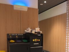 -麦当劳(宽城万达店)