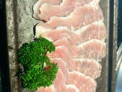 -牛焱·烧肉酒肆(五大道店)