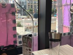 -必胜客餐厅(昆百大泰业城店)