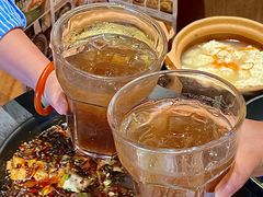 -大盐帮川菜馆(长楹天街店)
