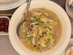 -玖味(老工人西路店)