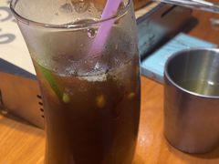 -路边羊烧烤酒场(宝带路店)