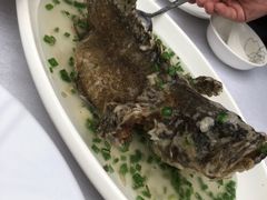 -岭南海晏楼(滨江东总店)
