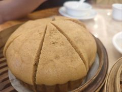 -新金盛·海鲜酒楼(盐田店)
