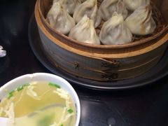 熙盛源馄饨(凤凰街店)-熙盛源(凤凰街店)