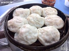 -苓记南京鸭血粉丝.皮肚面(县东巷店)