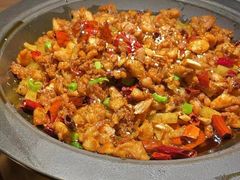 -六月雪干锅(绵阳凯德广场店)