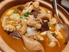 -清水亭湖北菜(大屯DT51店)