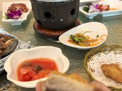 -庄氏祥记家常食府(国瑞建材家居博览中心店)