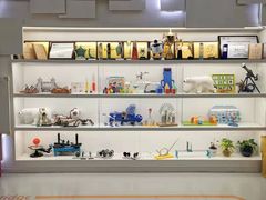 -斯坦星球AI编程·机器人科创·科学实验·信奥·思维·STEM·积木拼搭·竞赛考级(浦东联洋广场大拇指龙阳御桥中心)