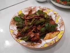 -小实惠嘉(威海路店)
