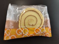 -沁园(和平路店)