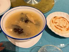 -西安赛瑞喜来登大酒店