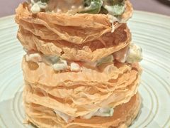 -食廬(浦东嘉里城店)