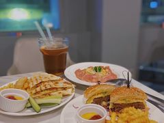 -about(丹霞庄店)