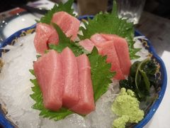 -松子料理(白家庄店)