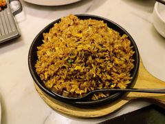 -小菜园新徽菜(合肥之心城店)