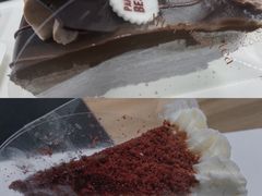 -派悦坊·甜品·蛋糕(日坛店)