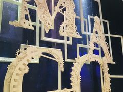-唛歌KTV(城西银泰店)