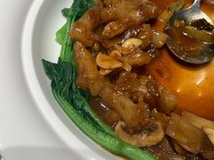 -船家渔(徐州北路店)