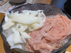 -白乐天毛肚火锅馆(南滨路店)