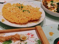 -解家河南菜(金水路店)