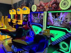 -剑河仰阿莎温泉小镇