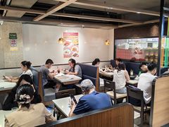 -和平馆·地道港澳茶餐厅(西门口店)