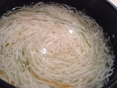 iphone_upload_pic-扬州狮子楼·非遗淮扬菜(总店)