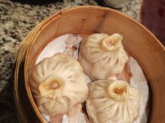 -南京大牌档(中山陵店)