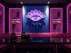 -歌友汇KTV(悦荟广场店)