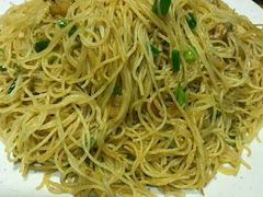 -木屋烧烤(南新店)