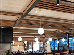 大堂-Home Thai·泰谣(王府井apm店)