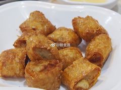 粿肉-兄弟深夜豆浆