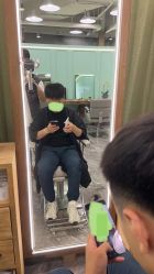 -V-STAR威斯达•高级私人定制