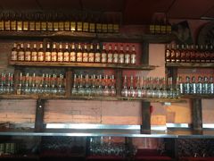 -Helens海伦司小酒馆(红旗南路店)