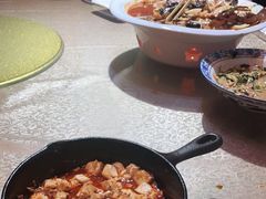 -盛京辽菜小馆(龙之梦购物中心店)