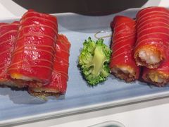 -新雅(丰盛里店)
