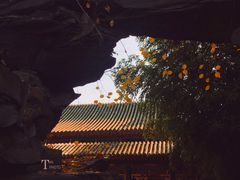-恭王府博物馆