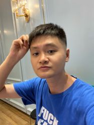 -YESIDO椰岛造型