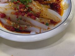 -土连锅·现熬养生汤锅(梁家巷店)
