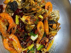 -七欣天香辣蟹火锅(苏州相城VIP总店)