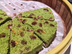 -阿露佳·舌尖上的安吉菜