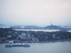 -必胜客(海滨店)